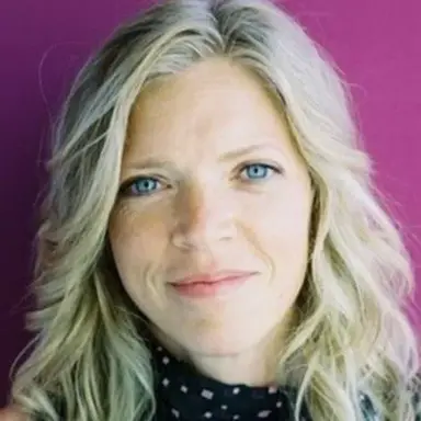 Liisa Repo-Martell