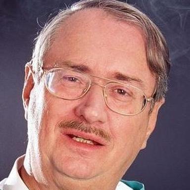 Gerhard Zemann