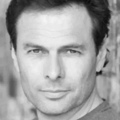 Daniel Emilio Baldock