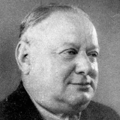 Gustaf Bengtsson
