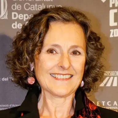 Marta Angelat
