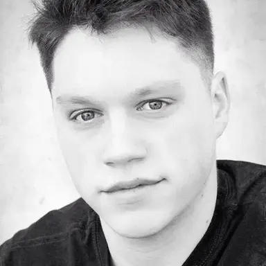 Alec George