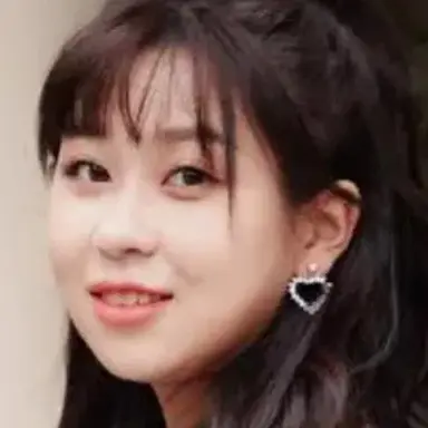 Gao Qiuzi