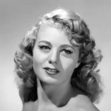 Shelley Winters