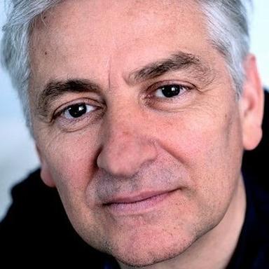 François Loriquet