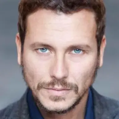 Gabriele Greco