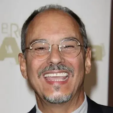 Daniel Lugo