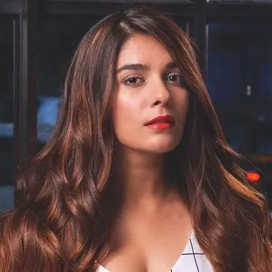 Pooja Gor