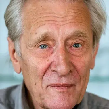 Florentín Groll