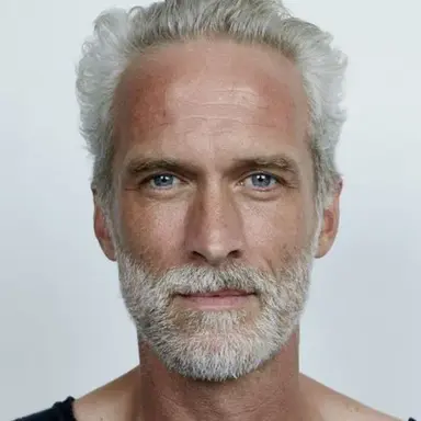 Ingo Brosch