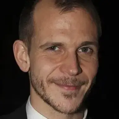 Gustaf Skarsgård