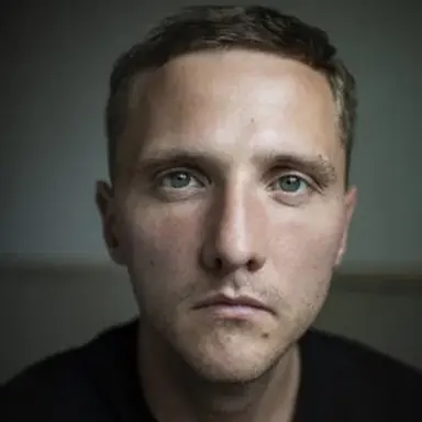 Einar Bredefeldt