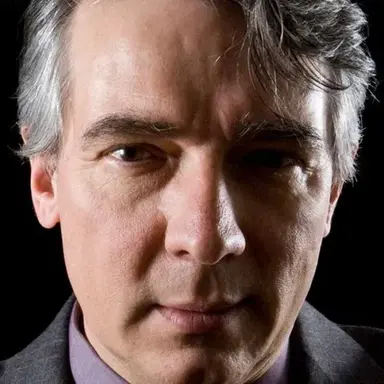 Dan Schlosser