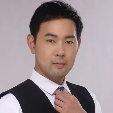 Duan Ran