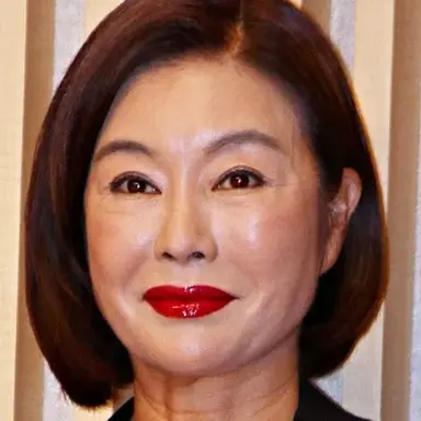 Kim Chung