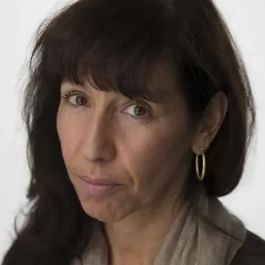 Lisa Leone