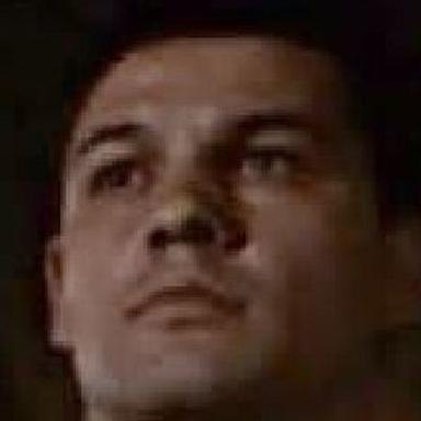Nusret Ataer