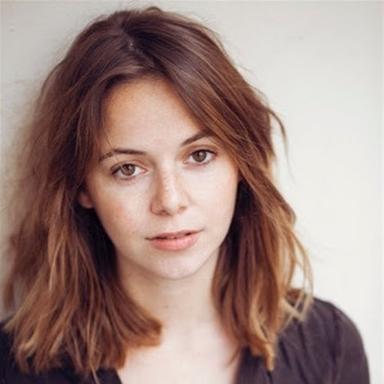 Enya Baroux