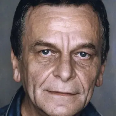 Ralf Dittrich