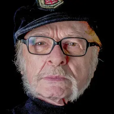 Kayhan Yıldızoğlu