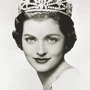 Lee Meriwether