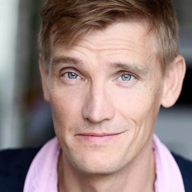 Lennard Ridsdale