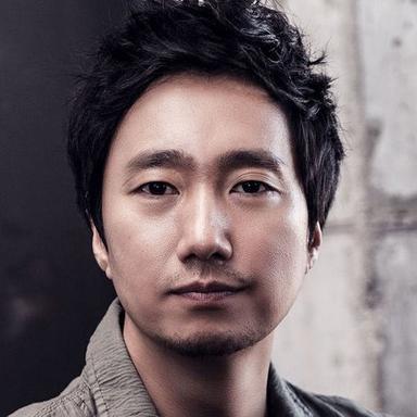 Park Hae-il