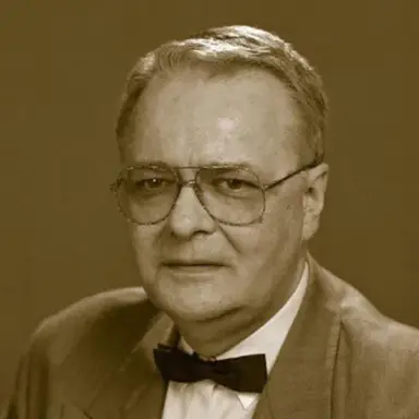 Vyacheslav Ezepov
