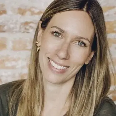 Cristina Ramella
