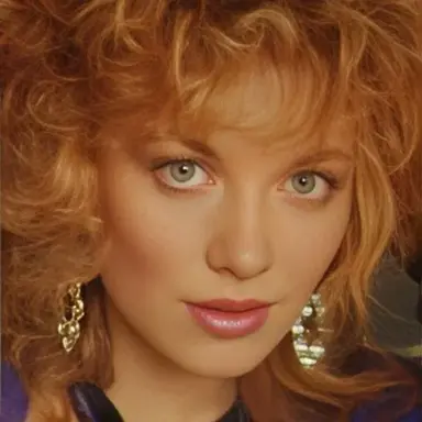 Natalya Lapina