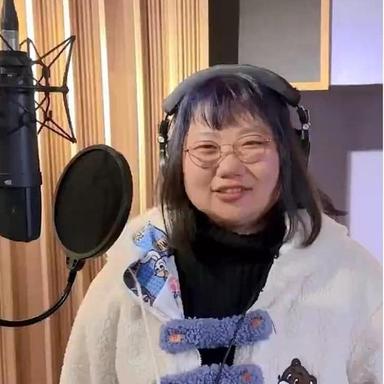 Xiao Wei