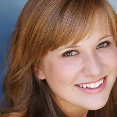 Jillian Henry