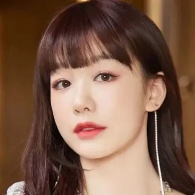 Xu Mengjie