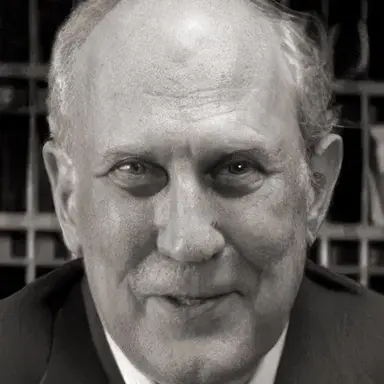 George Martin