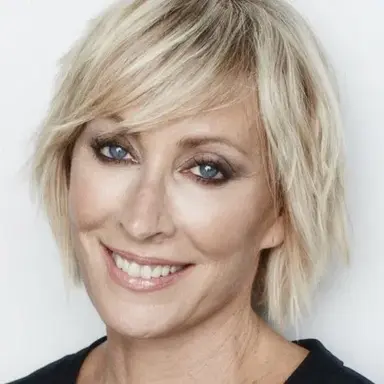 Sylvie Boucher