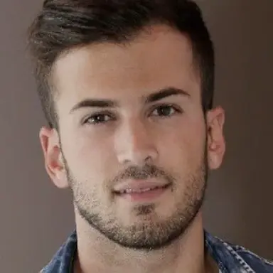 David Carreira