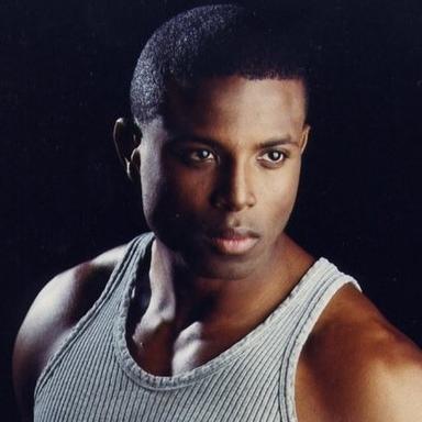 Ricardo Betancourt