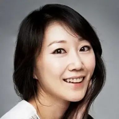 Go Seo-hee