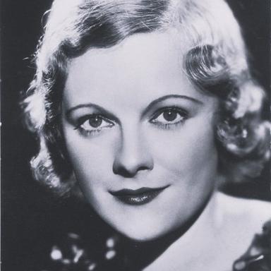 Adrianne Allen