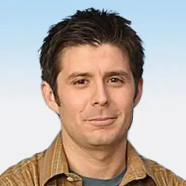 Rick Gomez