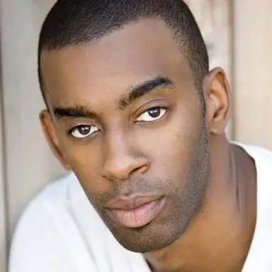Dominique Kelley