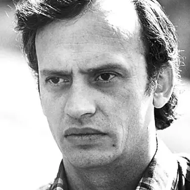 Rajhona Ádám