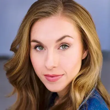 Liliana Rose