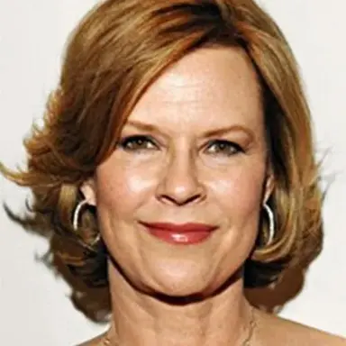 JoBeth Williams