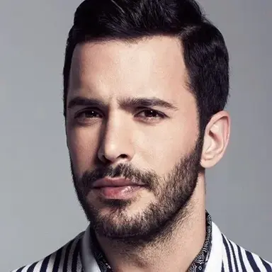Barış Arduç