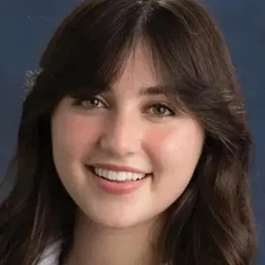 Meira Blinkoff