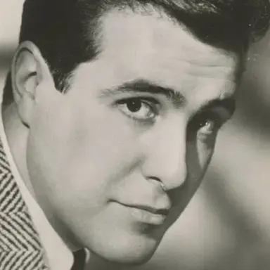 Jean Bretonnière