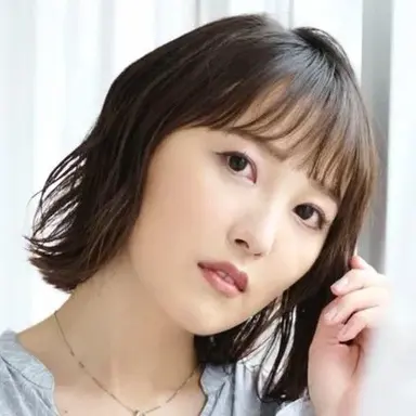 Yuki Nagaku
