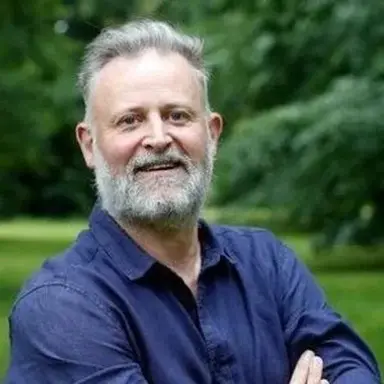Bert Cosemans