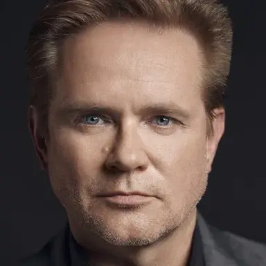 Torsten Kellar